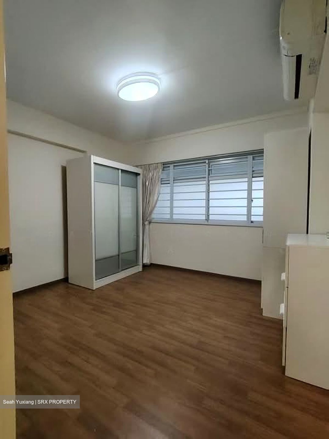 Blk 570 Hougang Street 51 (Hougang), HDB 4 Rooms #558054381